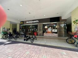 Blk 168C The Nautilus @ Punggol (Punggol), HDB 4 Rooms #463172891